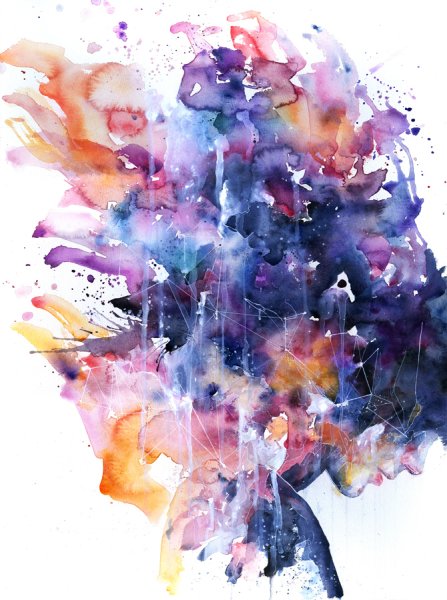 Интерьерные картины