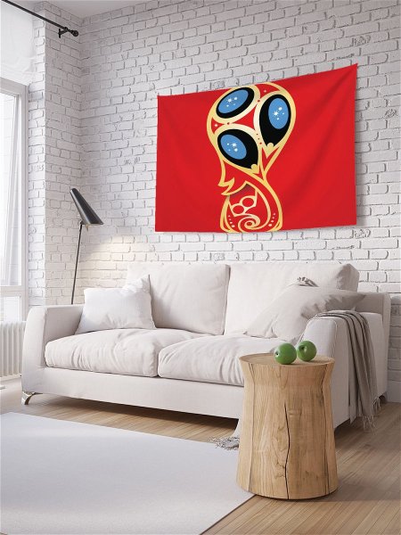 Маленькие постеры на стену