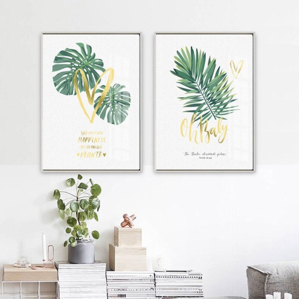 Постеры на кухню