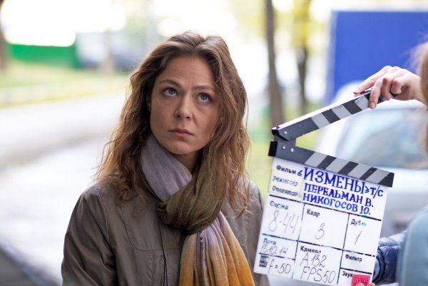 Денис Шведов измены