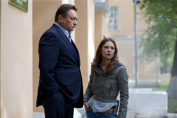 Кирилл Кяро измены