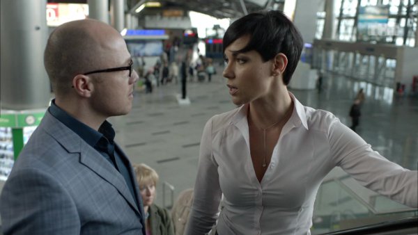 Цена измены фильм 2005