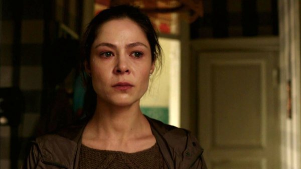 Анатомия измены фильм 2017