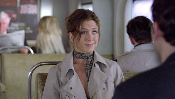 Елена Лядова измены