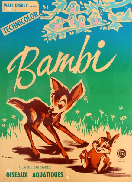 Rapunzel Постер фильма