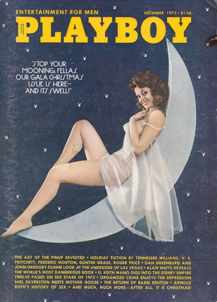 Плакаты плейбой 1990 года звезды