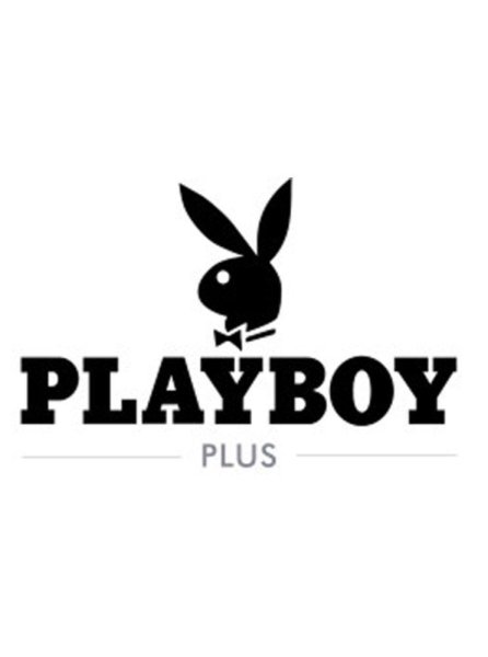 Плакаты плейбой