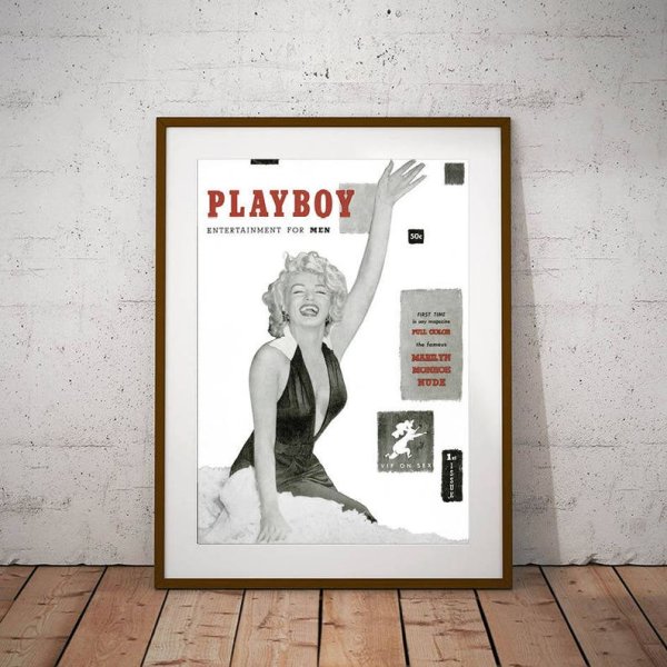 Комиксы поп Харли Квинн