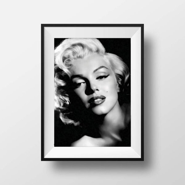 Голди Хоун плейбой 1985