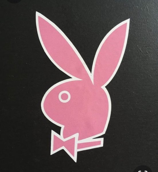 Джил Элвгрен пин ап