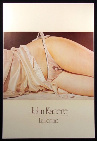 Стикер на одежду плейбой