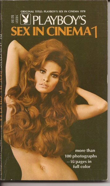 Постер в гараж девушки