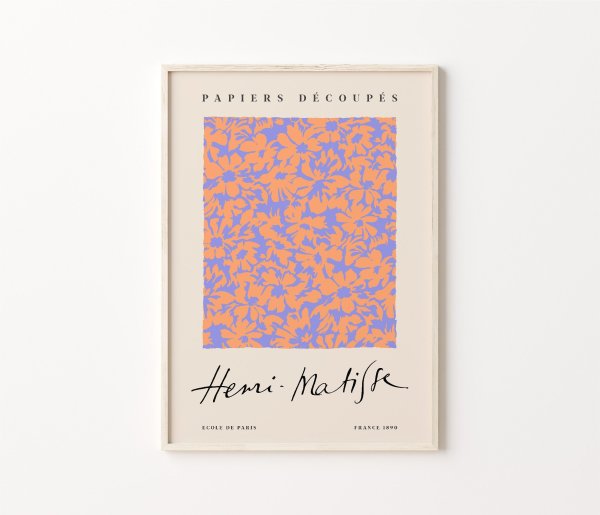 Постер простопостер Глобус