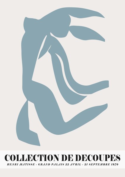 Премиум Постер