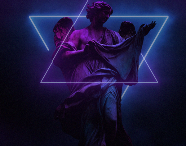 Неоновый город Липецк журнал официальный сайт