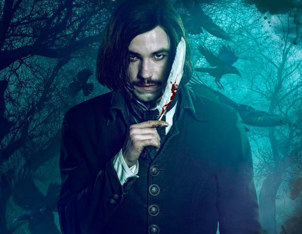 Саша Петров Гоголь