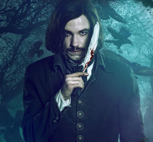 Саша Петров Гоголь