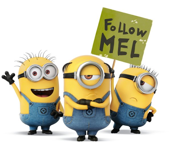 Миньоны Minions, мультфильм, 2015