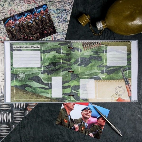 Плакаты для встречи дембеля