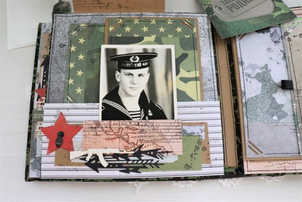 Плакаты для встречи дембеля