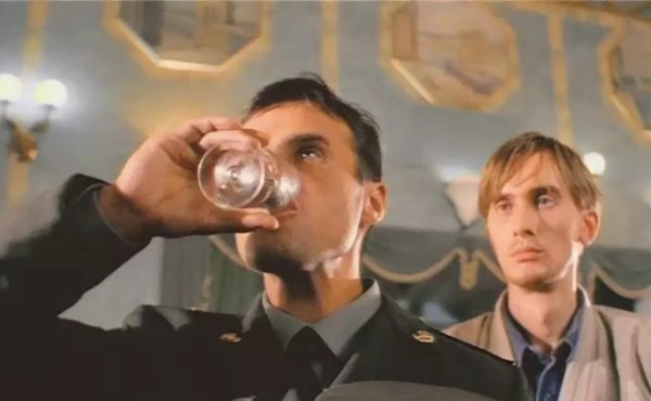 Плакаты на дембель