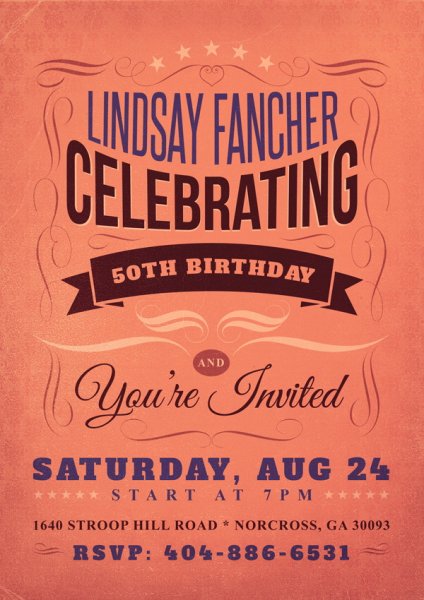 Давид Бек кино плакат афиша аукцион