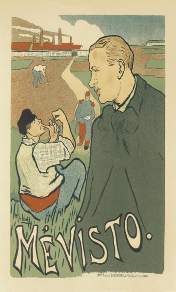 Двенадцать стульев 1971 Постер