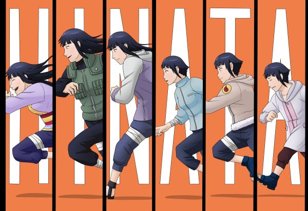 Постер Наруто и Саске и Сакура