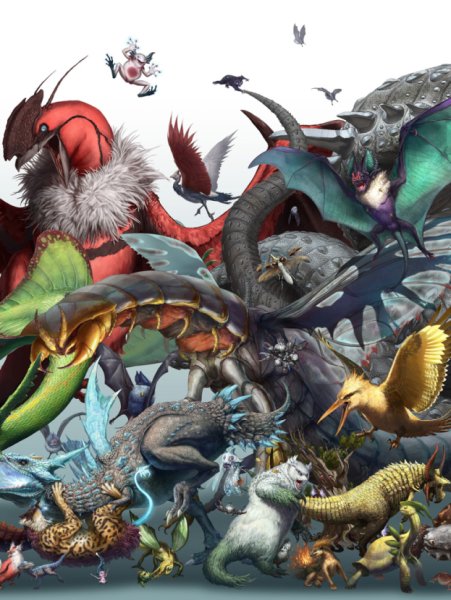 Покемон 21 фильм Эш