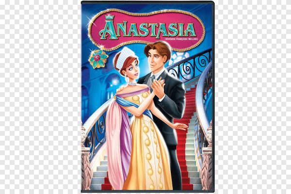 Скажи ей фильм 2021 афиша