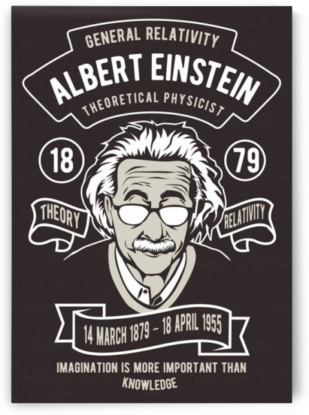 Ганс Альберт Эйнштейн