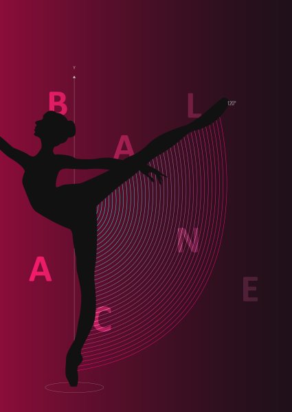 Фотообои спортивная тематика