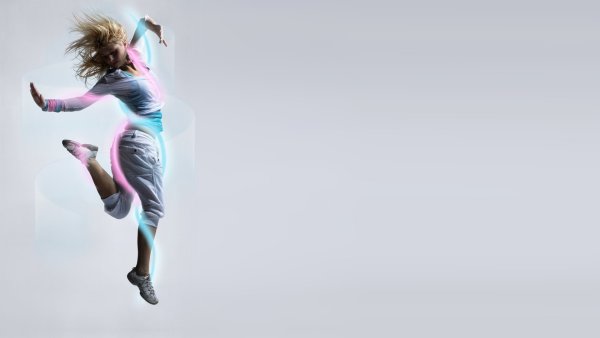 Шоу танцы на ТНТ лого