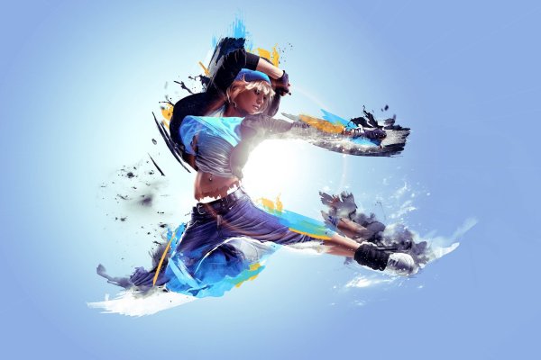 Танцоры атлеты Бога Альберт Эйнштейн