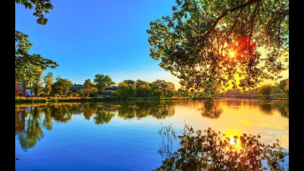 Современные танцы