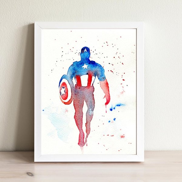 Пингвины Мадагаскара Северный ветер