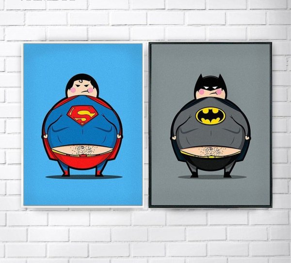 Губка Боб квадратные штаны 2015