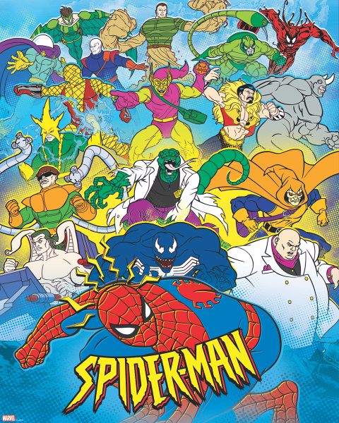 Король Лев мультфильм