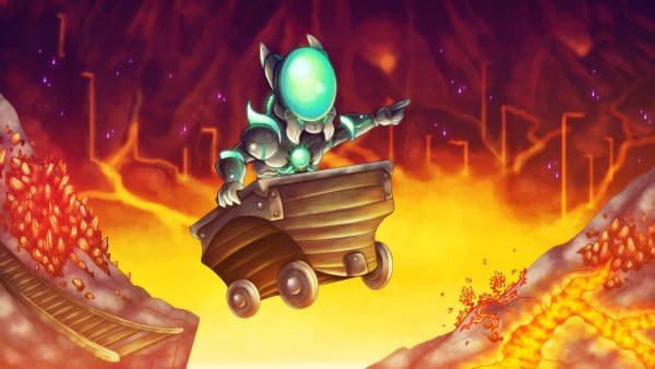 Кино террария