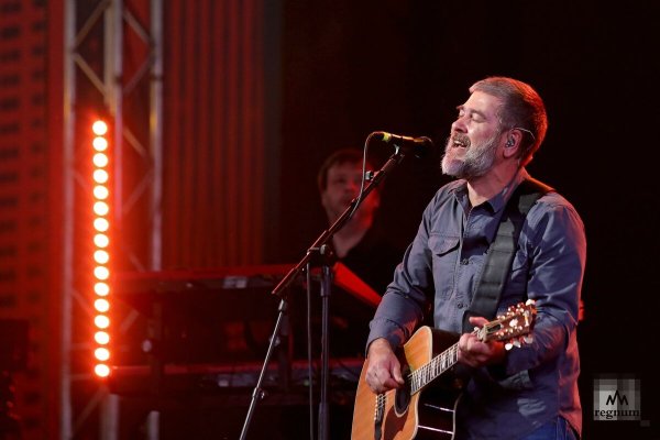 Васильев Сплин 2021