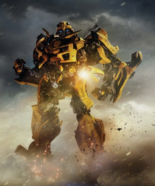 Трансформеры 3 тёмная сторона Луны