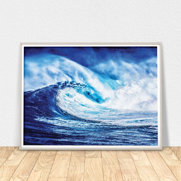 Питер Аддерли картины