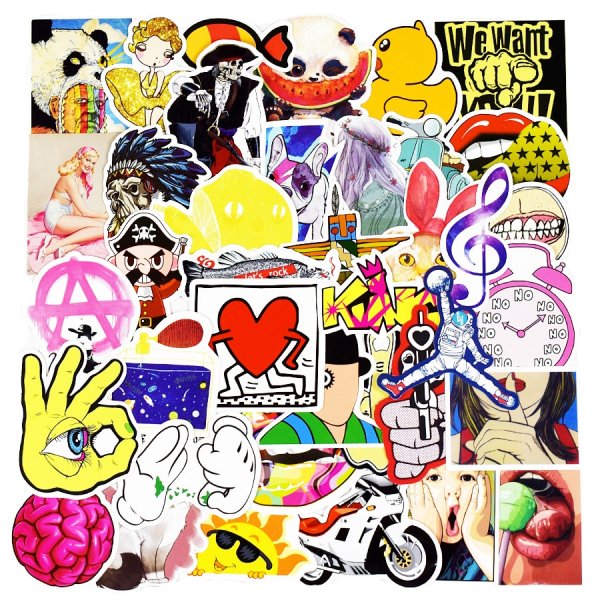 Постеры для подростка для распечатки