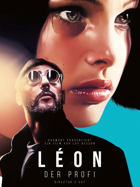 Марти Макфлай арты