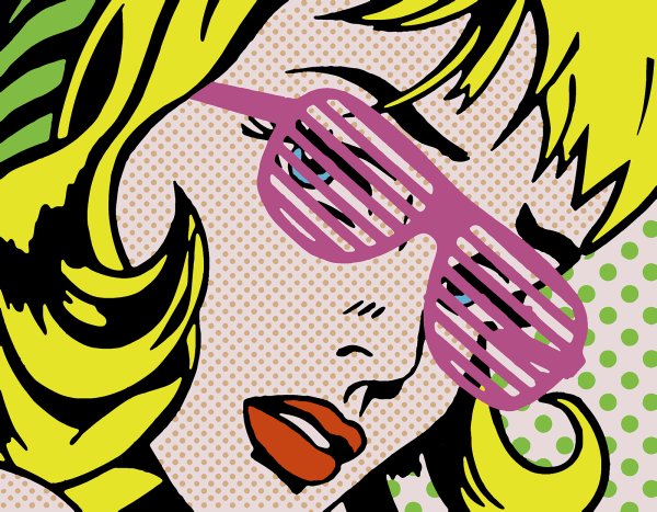 Homellyart постеры