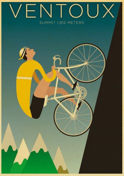 Постеры с надписями для интерьера