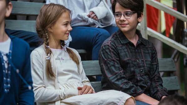 Иванов Алексей "пищеблок"