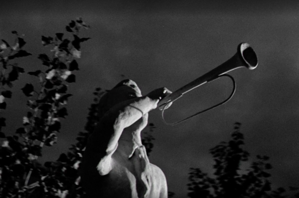 Роман Алексея Иванова пищеблок