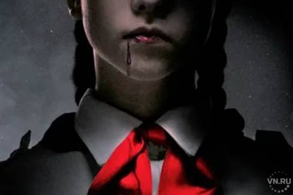 Пищеблок сериал 2021 кадры