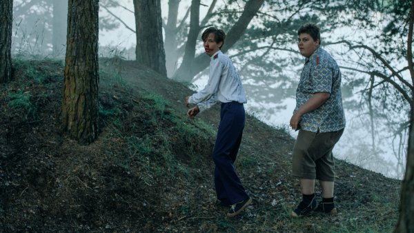 Иванов Алексей "пищеблок"